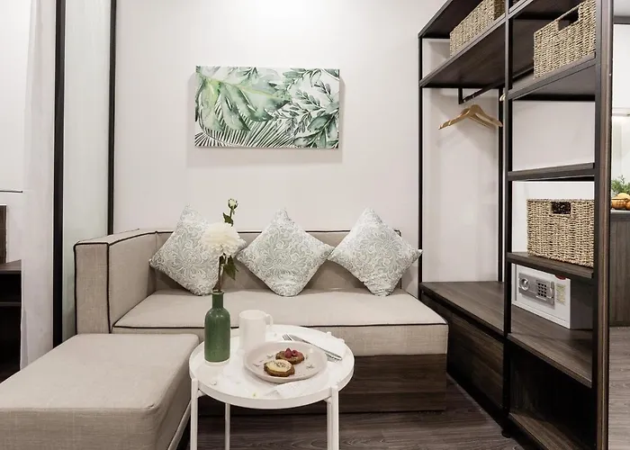 Laregatta Boutique