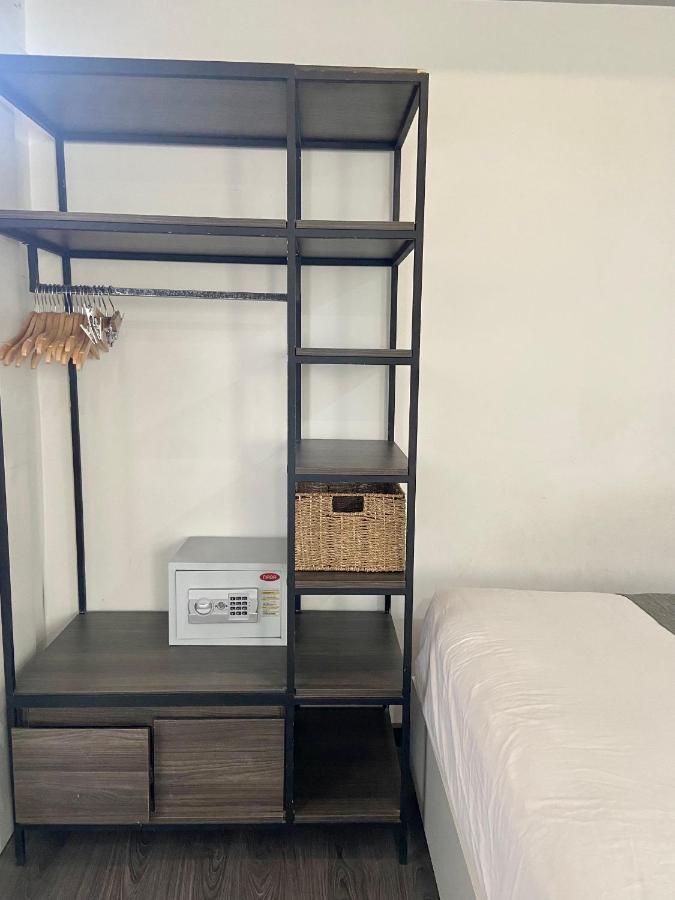 Hotel Laregatta Boutique