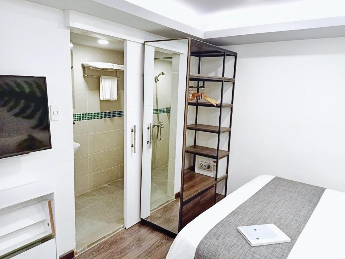 Hotel Laregatta Boutique *
