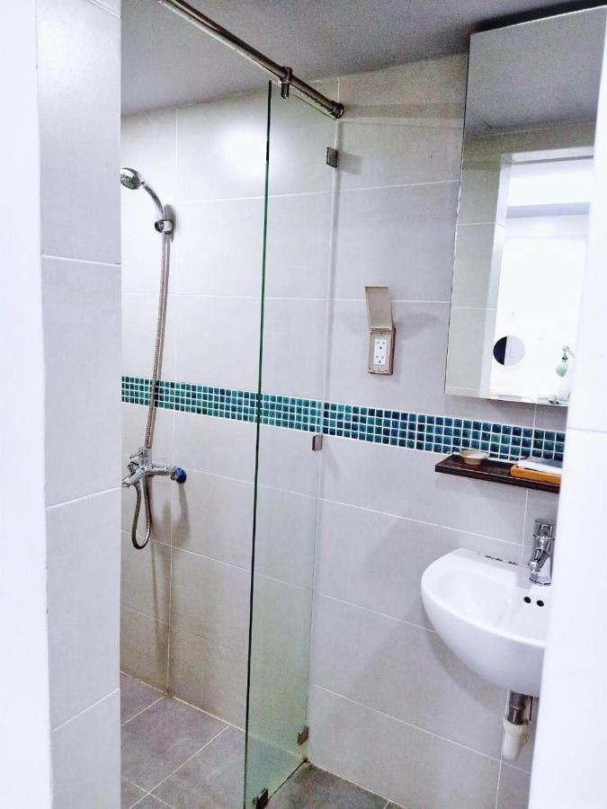 Hotel Laregatta Boutique Ho Chi Minh City
