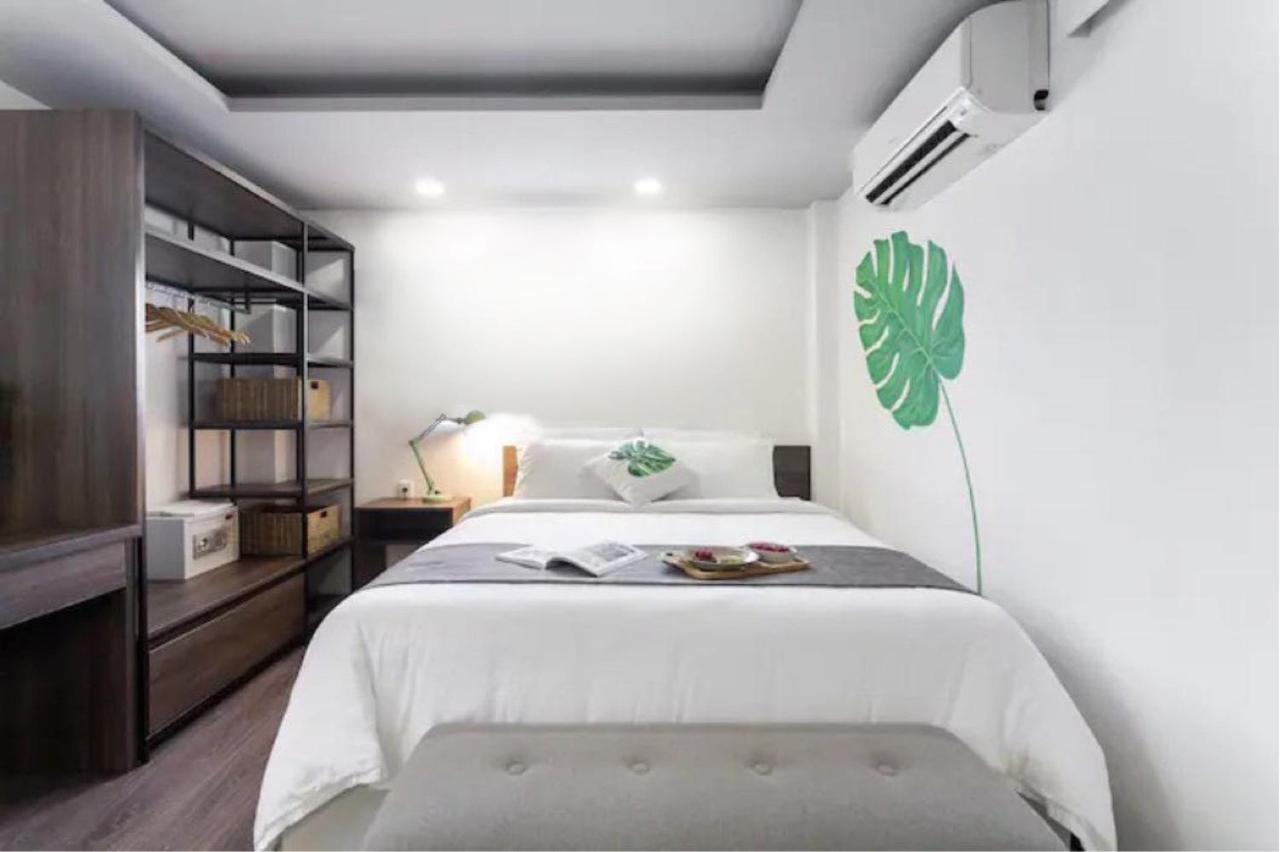 Laregatta Boutique Hotel *