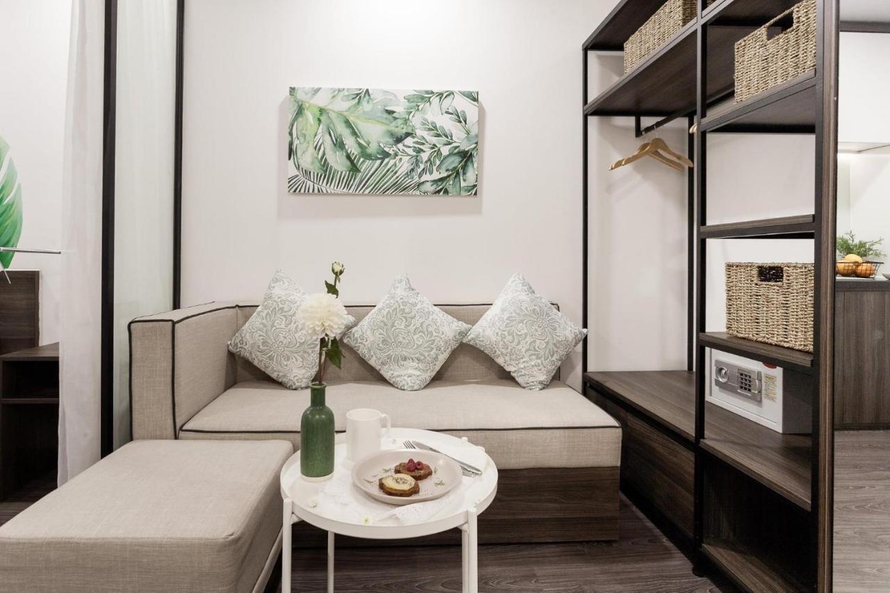 Laregatta Boutique * Ho Chi Minh City