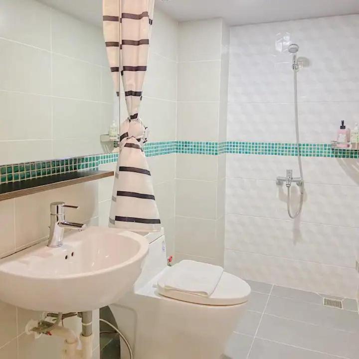 Hotel Laregatta Boutique *