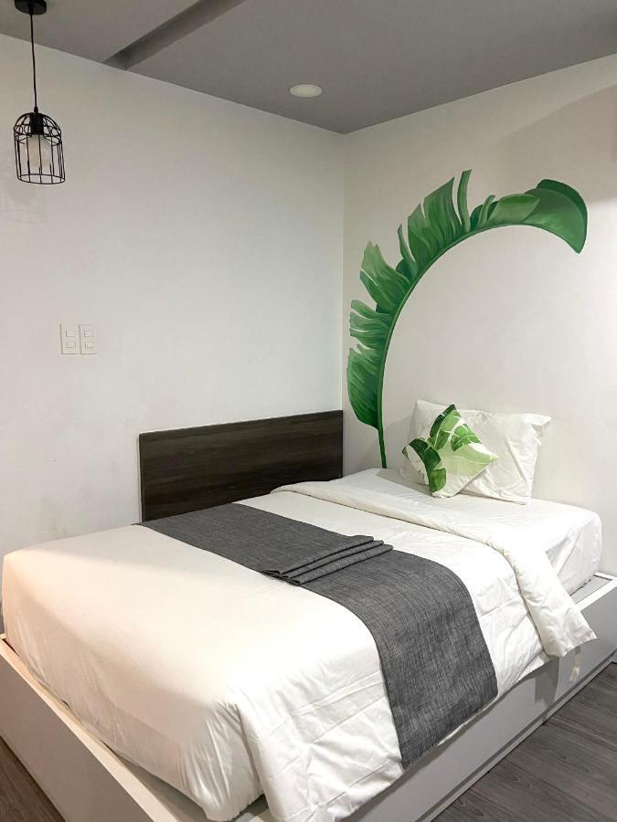 Laregatta Boutique * Ho Chi Minh City