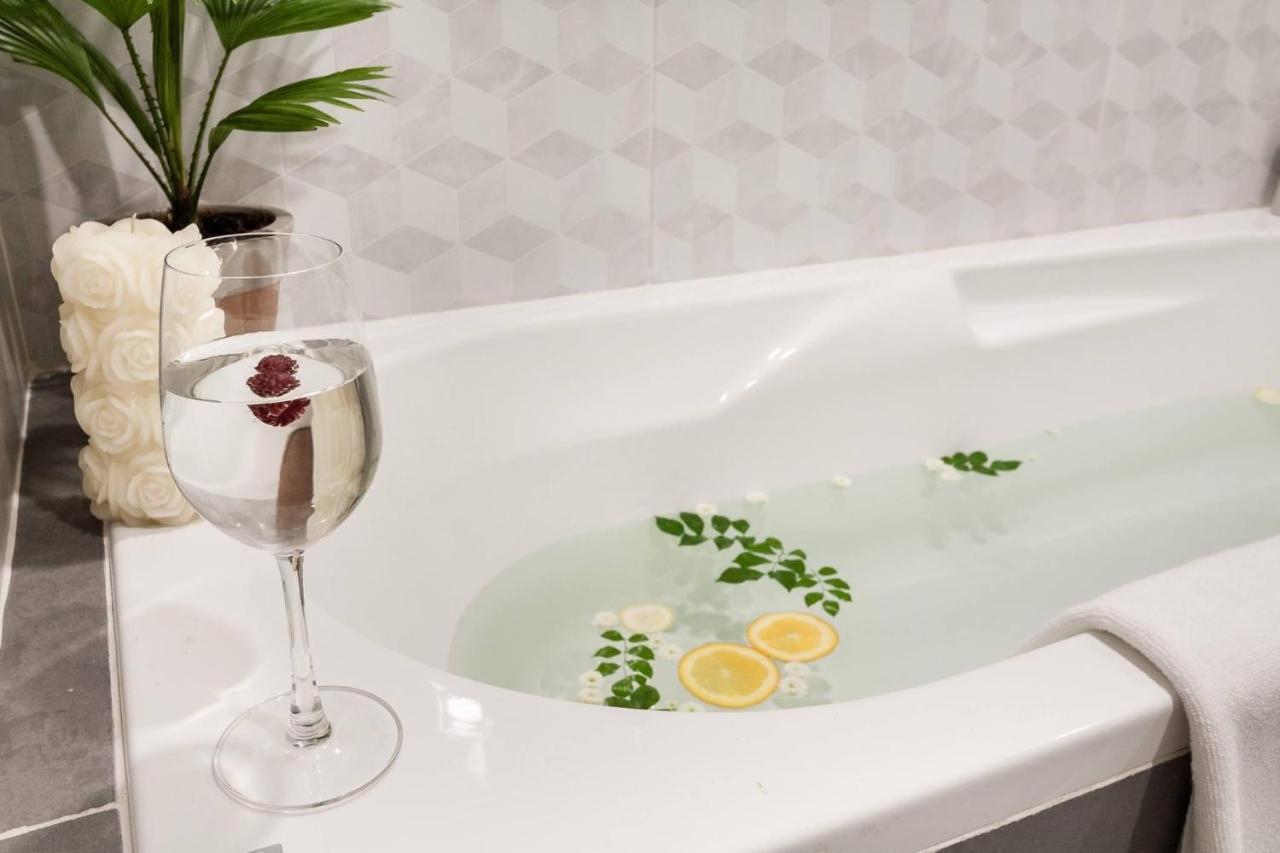 Hotel Laregatta Boutique