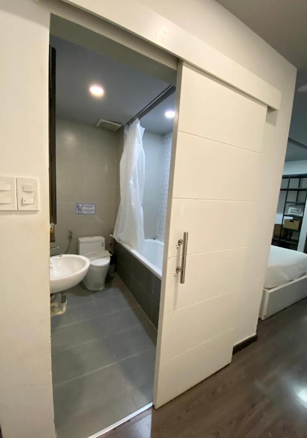 Laregatta Boutique Hotel *