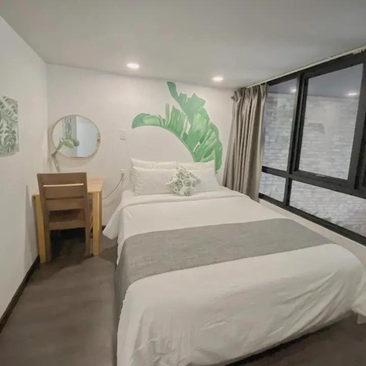 Laregatta Boutique Ho Chi Minh City